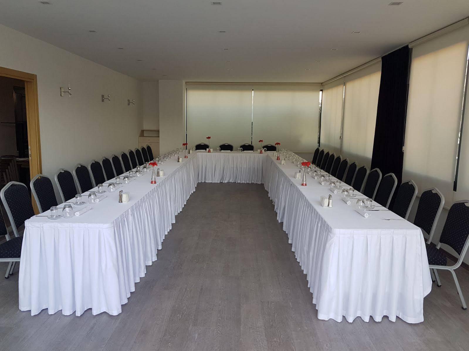Kordon Hotel Cankaya İzmir Exterior photo