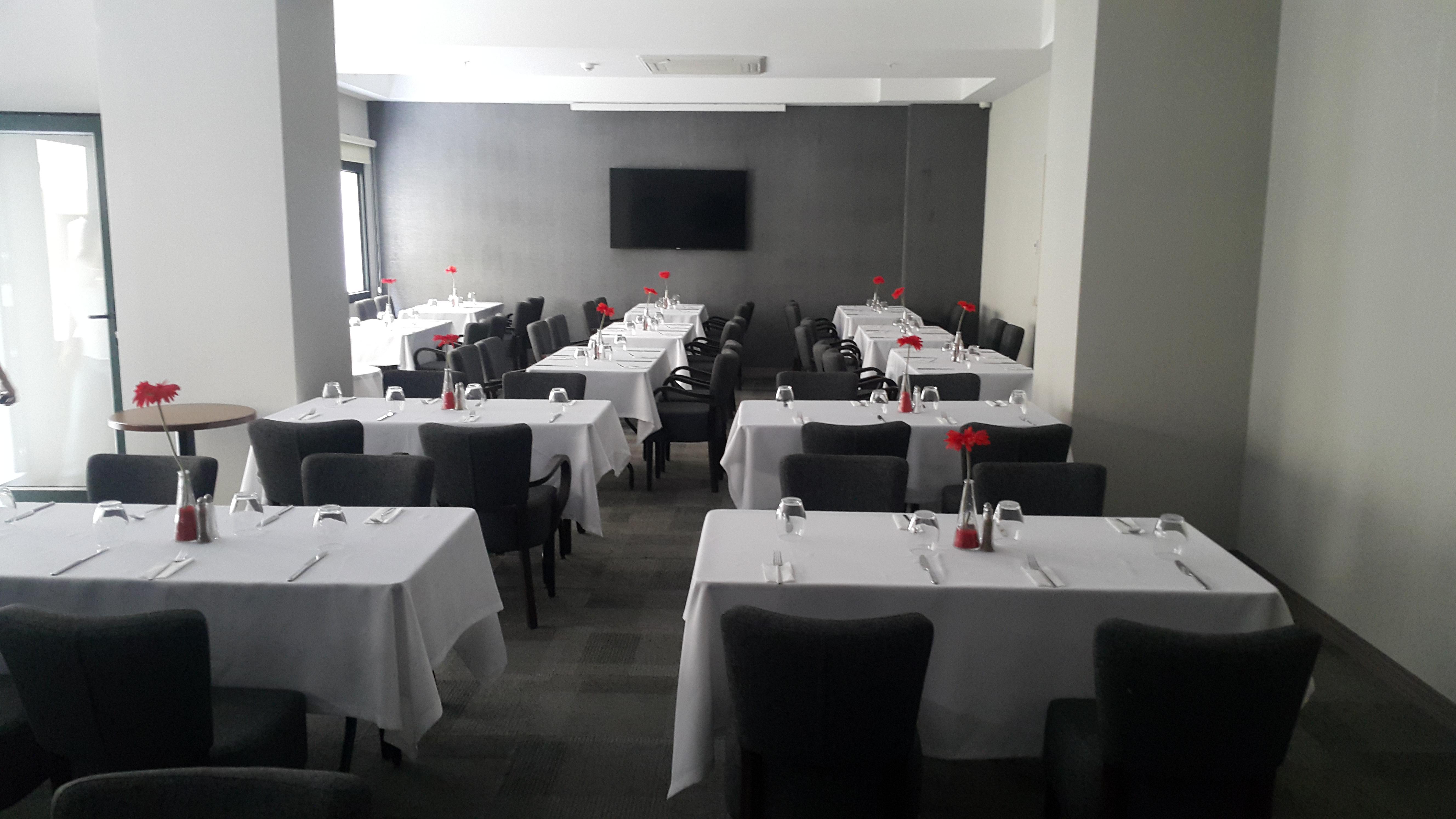 Kordon Hotel Cankaya İzmir Exterior photo