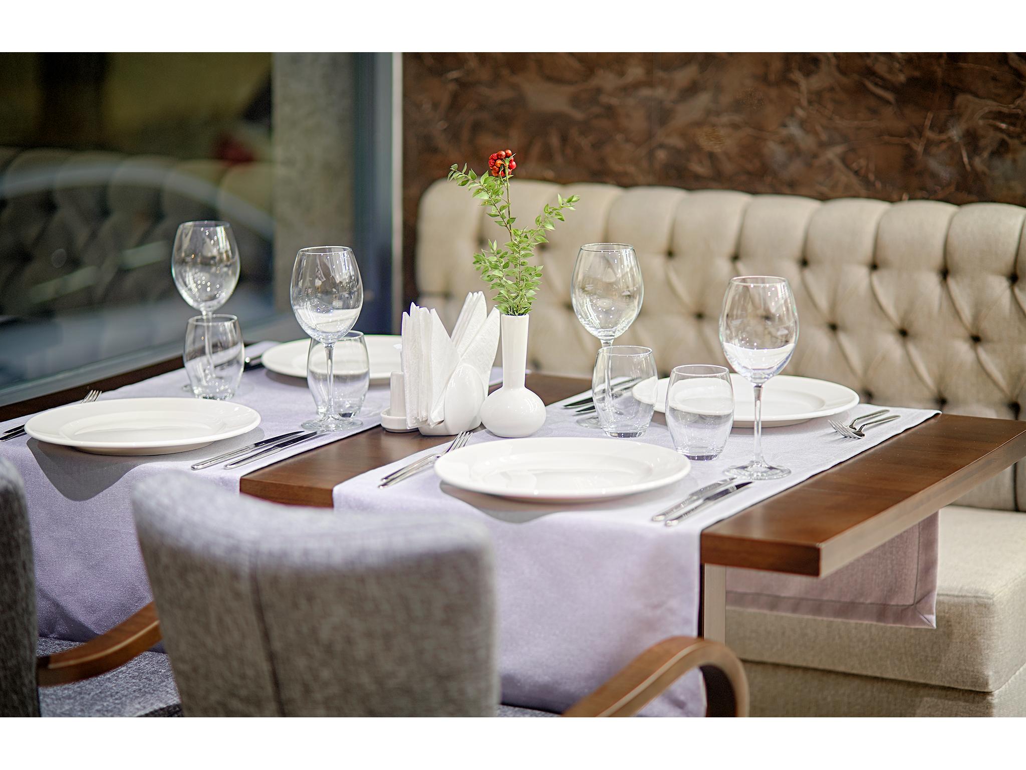 Kordon Hotel Cankaya İzmir Exterior photo